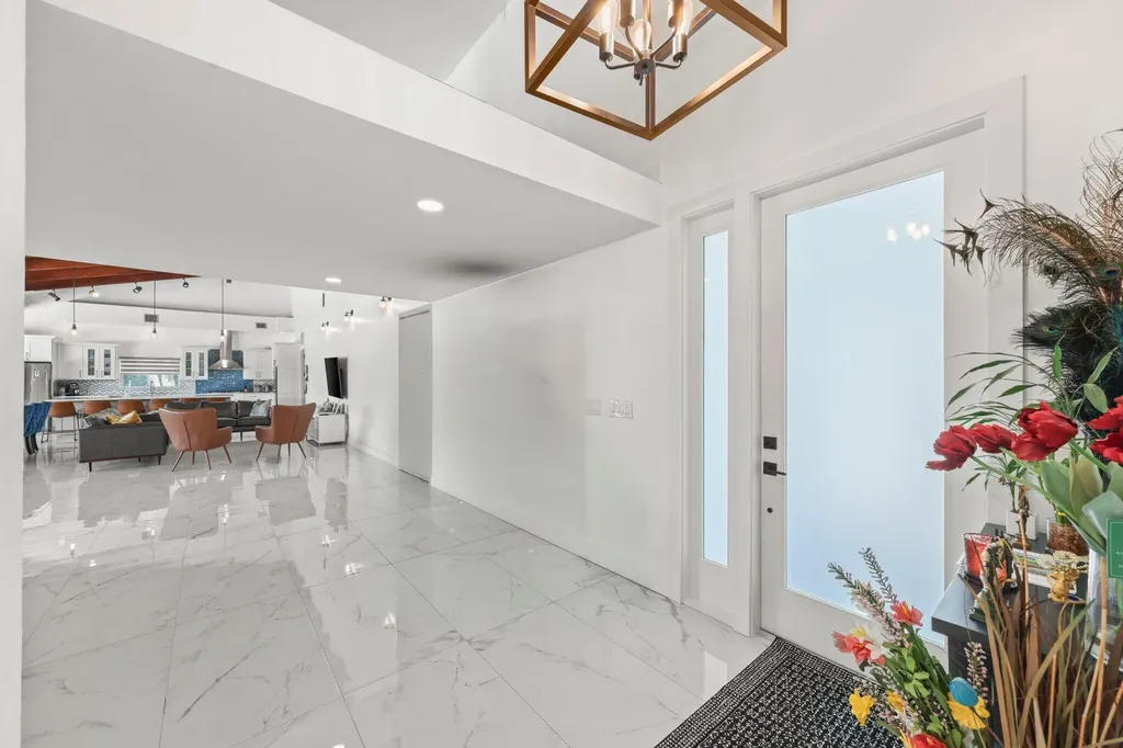6031 NW 4th Avenue Boca Raton FL 33487