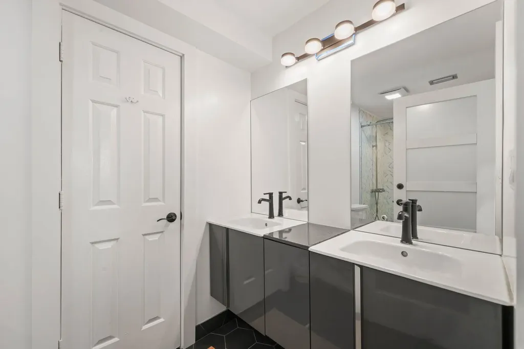 6031 NW 4th Avenue Boca Raton FL 33487