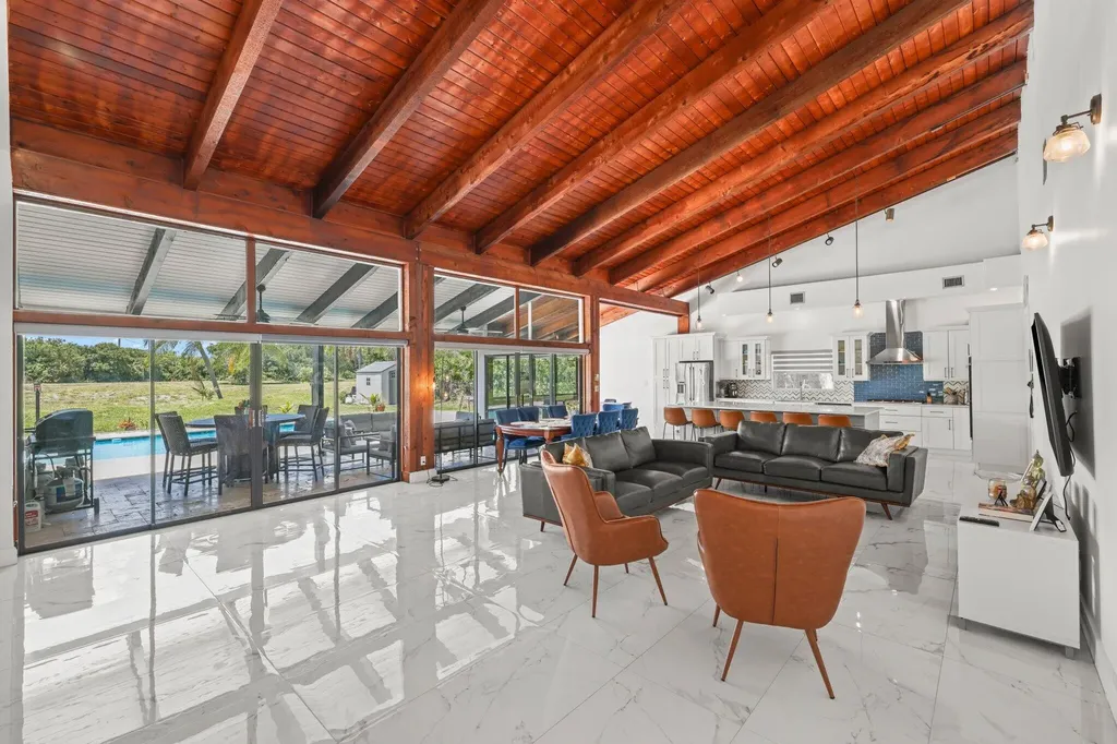 6031 NW 4th Avenue Boca Raton FL 33487
