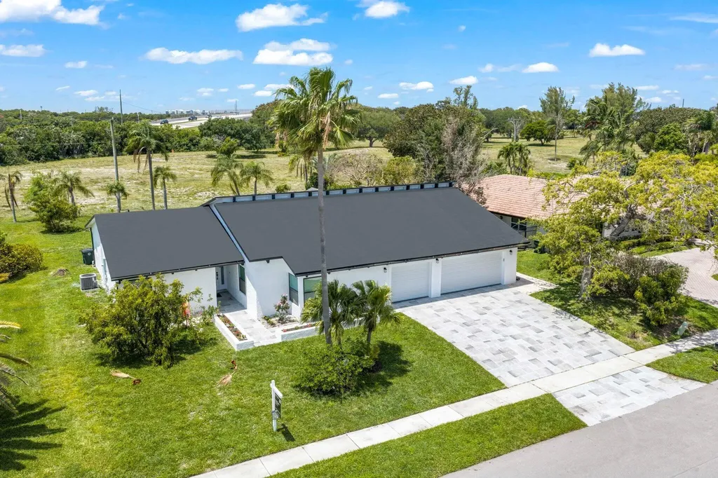 6031 NW 4th Avenue Boca Raton FL 33487