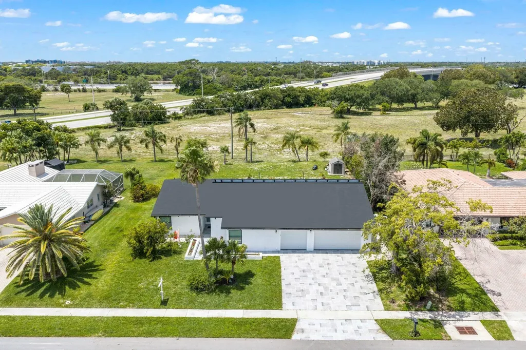 6031 NW 4th Avenue Boca Raton FL 33487