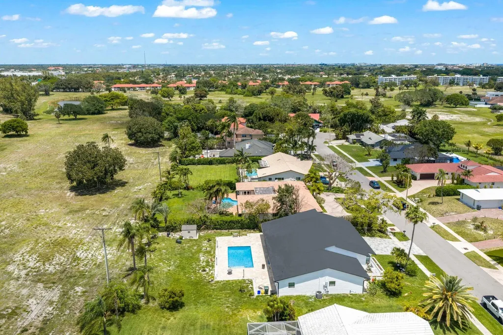 6031 NW 4th Avenue Boca Raton FL 33487