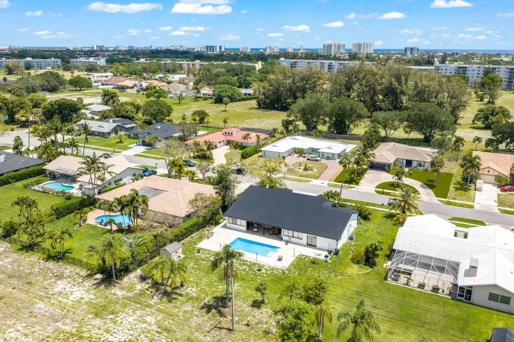 6031 NW 4th Avenue Boca Raton FL 33487