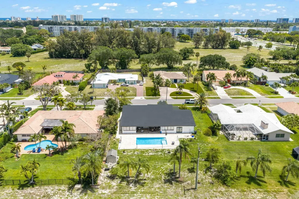 6031 NW 4th Avenue Boca Raton FL 33487