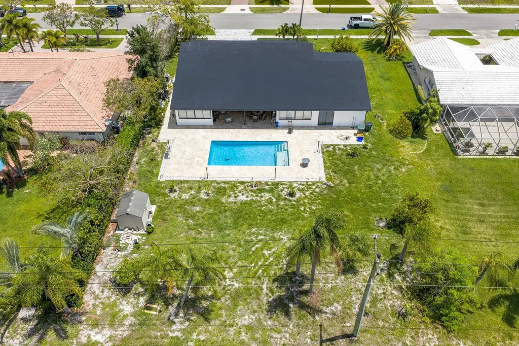 6031 NW 4th Avenue Boca Raton FL 33487
