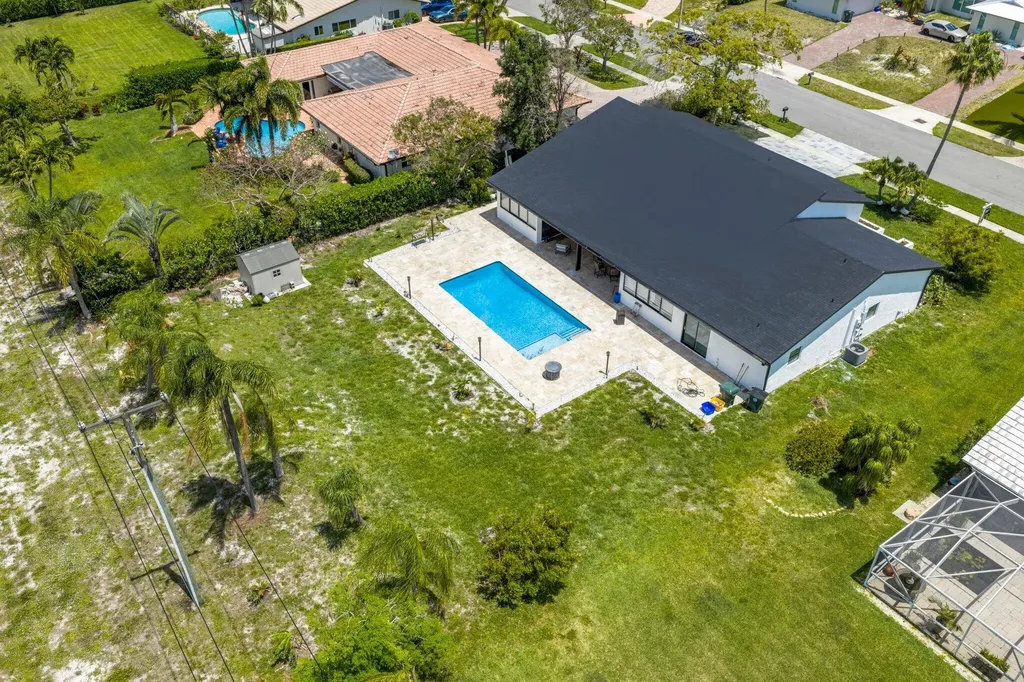 6031 NW 4th Avenue Boca Raton FL 33487
