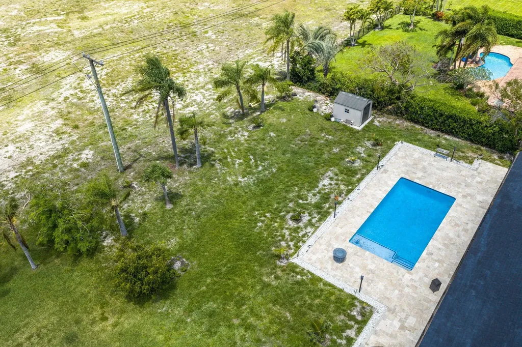 6031 NW 4th Avenue Boca Raton FL 33487