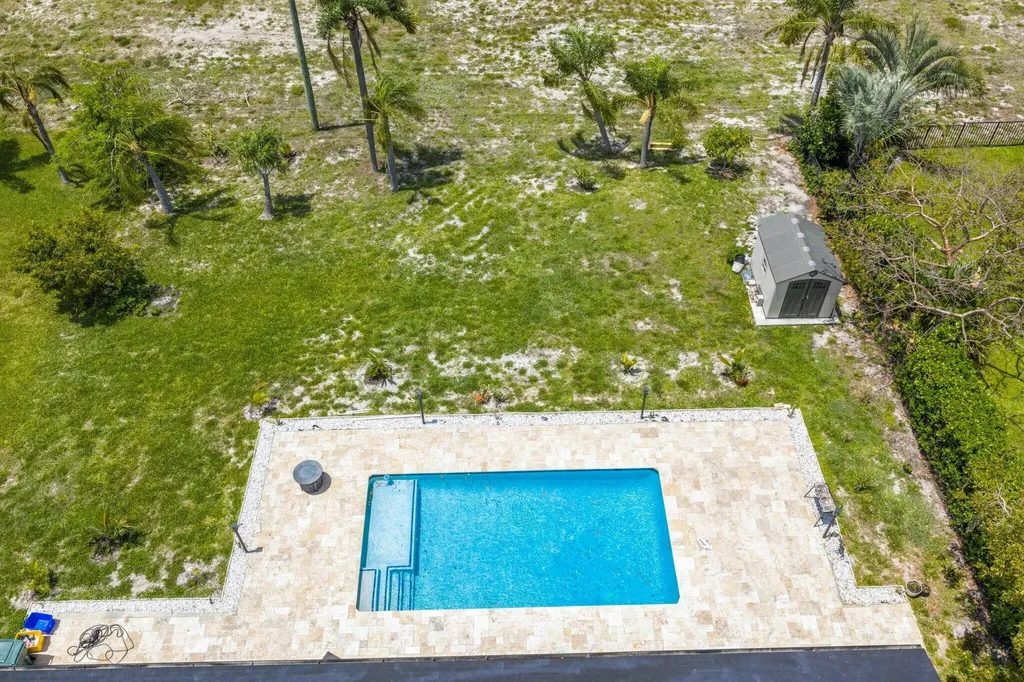 6031 NW 4th Avenue Boca Raton FL 33487