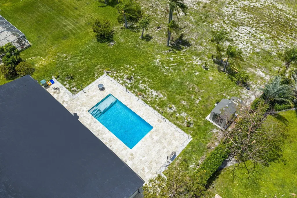 6031 NW 4th Avenue Boca Raton FL 33487