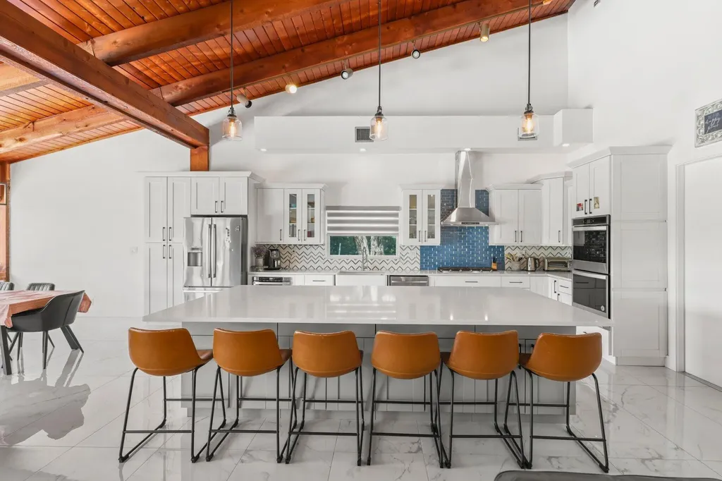 6031 NW 4th Avenue Boca Raton FL 33487