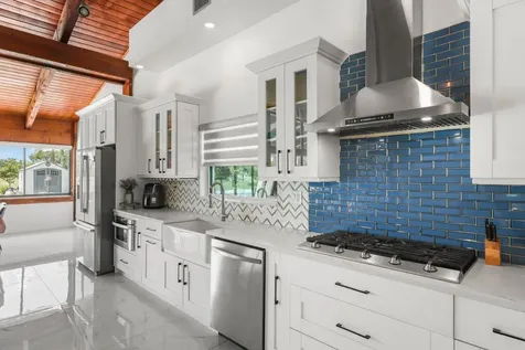 6031 NW 4th Avenue Boca Raton FL 33487