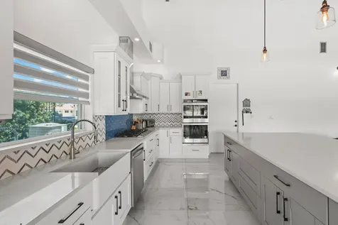 6031 NW 4th Avenue Boca Raton FL 33487