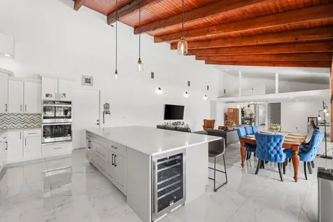 6031 NW 4th Avenue Boca Raton FL 33487