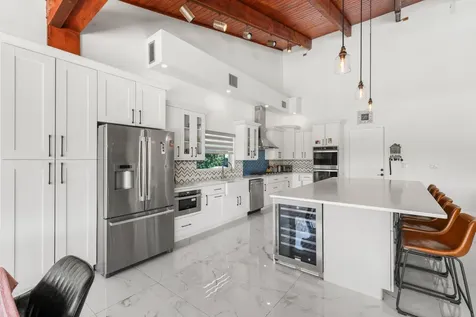 6031 NW 4th Avenue Boca Raton FL 33487