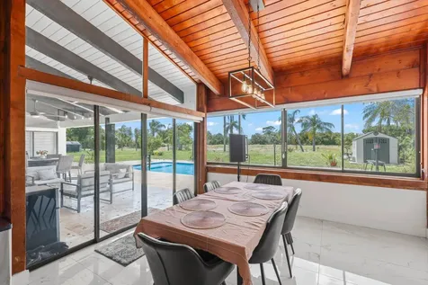 6031 NW 4th Avenue Boca Raton FL 33487