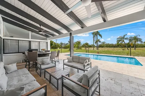 6031 NW 4th Avenue Boca Raton FL 33487