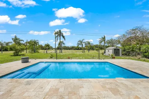 6031 NW 4th Avenue Boca Raton FL 33487