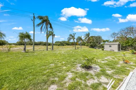 6031 NW 4th Avenue Boca Raton FL 33487