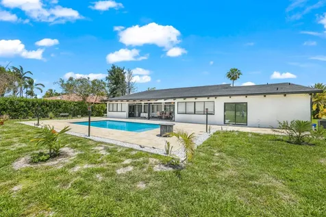 6031 NW 4th Avenue Boca Raton FL 33487