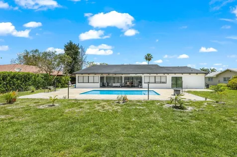6031 NW 4th Avenue Boca Raton FL 33487