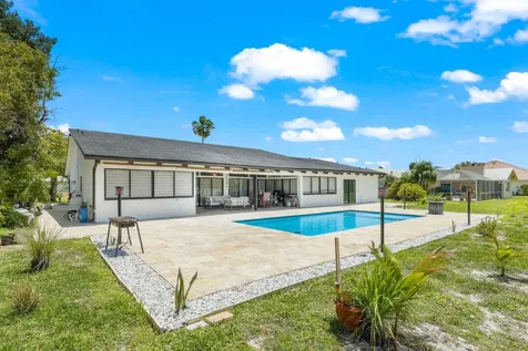 6031 NW 4th Avenue Boca Raton FL 33487