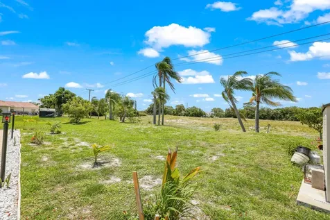 6031 NW 4th Avenue Boca Raton FL 33487