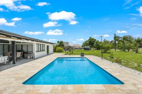 6031 NW 4th Avenue Boca Raton FL 33487