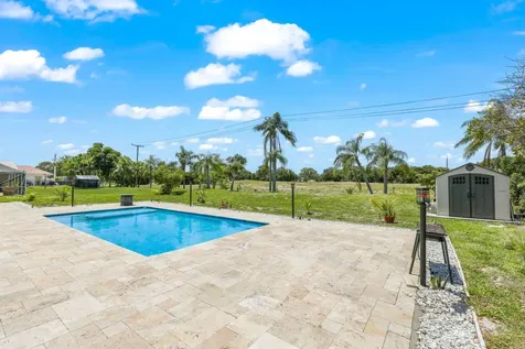 6031 NW 4th Avenue Boca Raton FL 33487