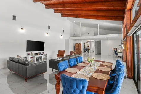 6031 NW 4th Avenue Boca Raton FL 33487