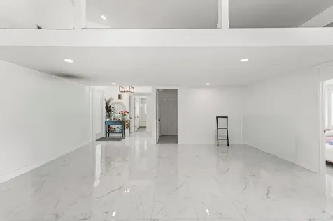 6031 NW 4th Avenue Boca Raton FL 33487