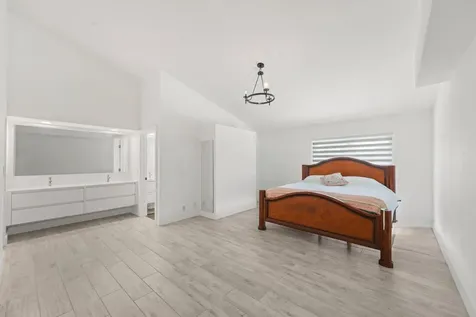 6031 NW 4th Avenue Boca Raton FL 33487