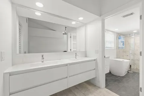 6031 NW 4th Avenue Boca Raton FL 33487
