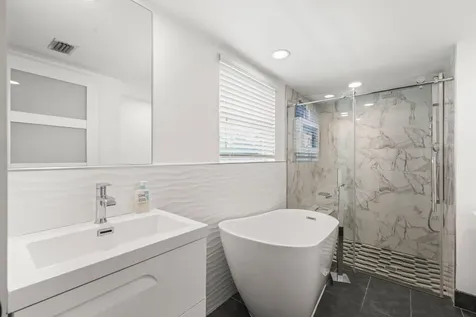 6031 NW 4th Avenue Boca Raton FL 33487