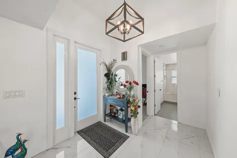6031 NW 4th Avenue Boca Raton FL 33487