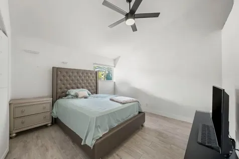6031 NW 4th Avenue Boca Raton FL 33487