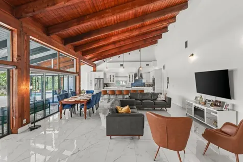 6031 NW 4th Avenue Boca Raton FL 33487