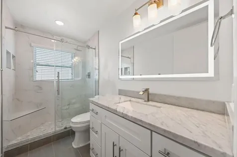 6031 NW 4th Avenue Boca Raton FL 33487