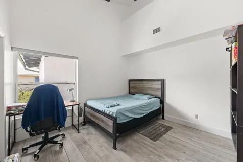 6031 NW 4th Avenue Boca Raton FL 33487