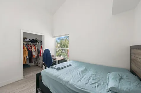 6031 NW 4th Avenue Boca Raton FL 33487
