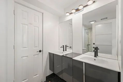 6031 NW 4th Avenue Boca Raton FL 33487