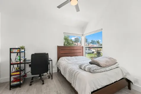 6031 NW 4th Avenue Boca Raton FL 33487