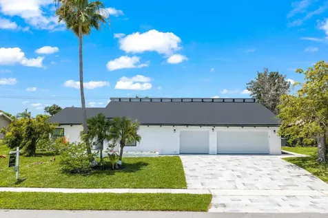 6031 NW 4th Avenue Boca Raton FL 33487