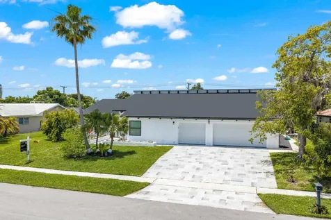 6031 NW 4th Avenue Boca Raton FL 33487