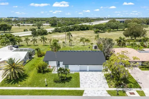 6031 NW 4th Avenue Boca Raton FL 33487