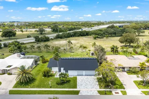 6031 NW 4th Avenue Boca Raton FL 33487