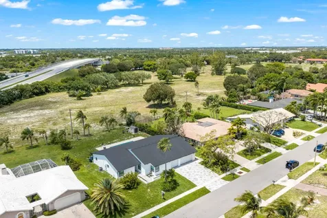 6031 NW 4th Avenue Boca Raton FL 33487