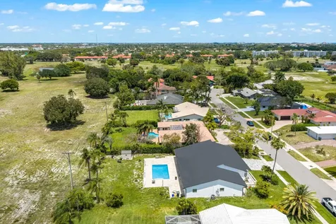 6031 NW 4th Avenue Boca Raton FL 33487