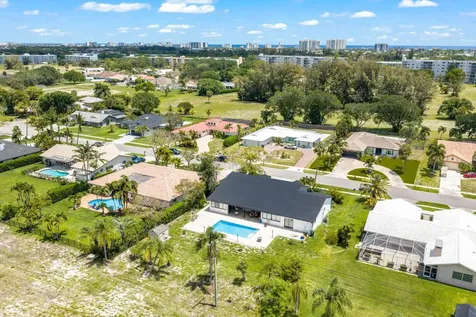 6031 NW 4th Avenue Boca Raton FL 33487