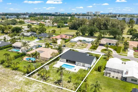 6031 NW 4th Avenue Boca Raton FL 33487