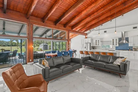 6031 NW 4th Avenue Boca Raton FL 33487
